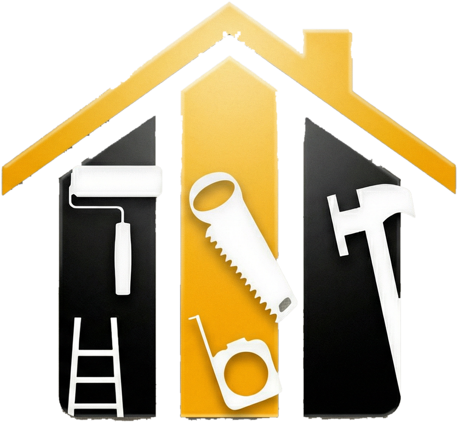 TopPROperty LLC